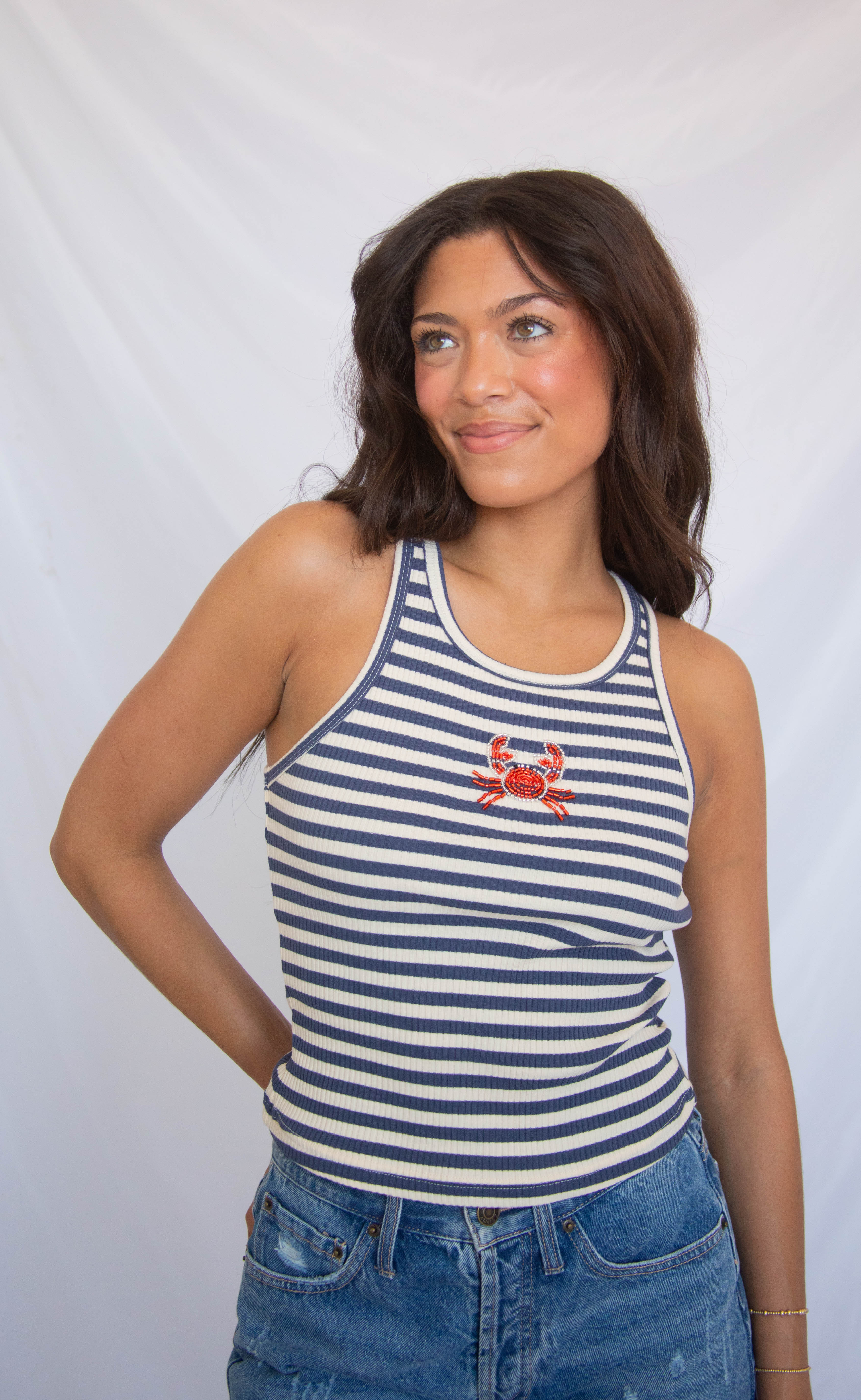 new arrivals under $50